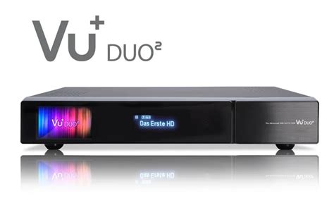 vu duo image